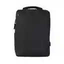 Morral Laptop Premium Mplus
