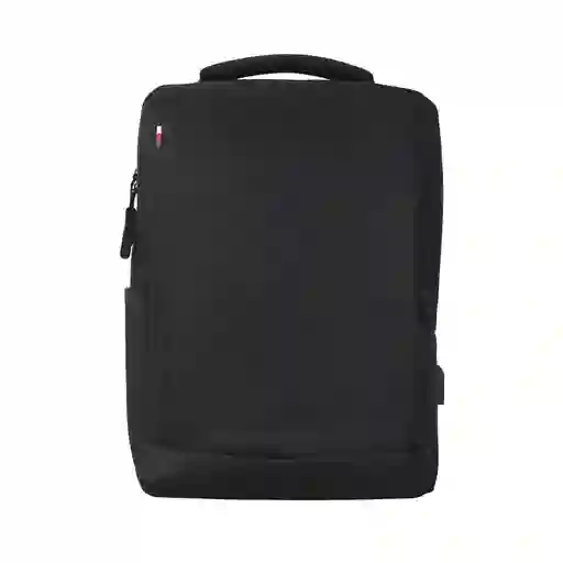 Morral Laptop Premium Mplus