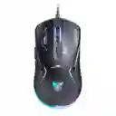 Mouse Gamer Onikuma Cw917 Rgb