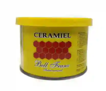 Ceramiel Bell Franz 120 Gr