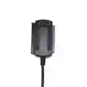 Caja Convertidora Sata-ide
