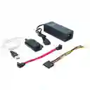 Caja Convertidora Sata-ide