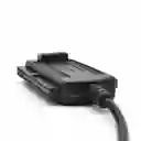 Caja Convertidora Sata-ide