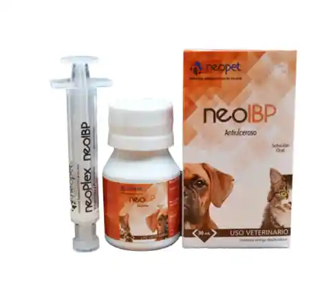 Neoibp *30ml