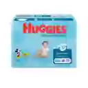 Pañal Huggies Etapa 3