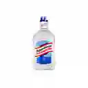 Aguardiente Antioqueño Sin Azucar 375 Ml