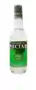 Aguardiente Nectar Club Sin Azucar 750 Ml