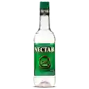 Aguardiente Nectar Club Sin Azucar 750 Ml