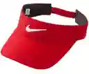 Visera Nike