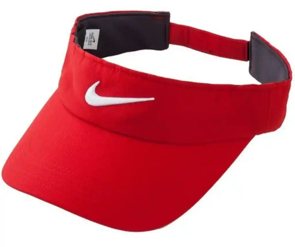 Visera Nike