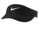 Visera Nike