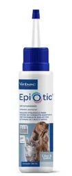 Epiotic Sis Frasco * 100ml