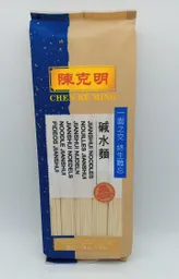 Fideos Jianshui 900gr