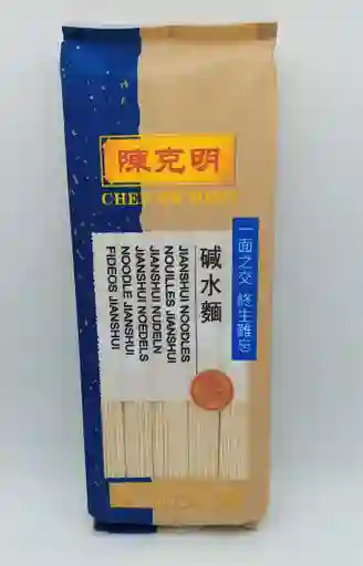 Fideos Jianshui 900gr