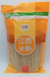 Fideos De Arroz Ng Fung 340g