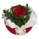 Rosas De Amor