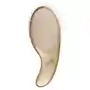 Cepillo De Olivia Garden Para Cabello Humedo