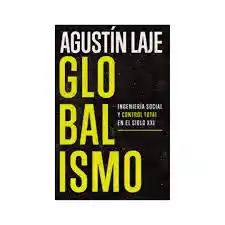 Globalismo