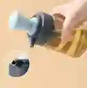 Dispensador De Aceite 2 En 1