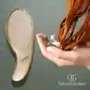 Cepillo De Olivia Garden Para Cabello Humedo