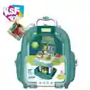 Juego De Roles Supermercado