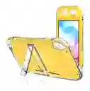 Estuche Acrílico Para Nintendo Switch Lite