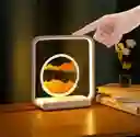 Luz Nocturna Inteligente