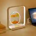 Luz Nocturna Inteligente