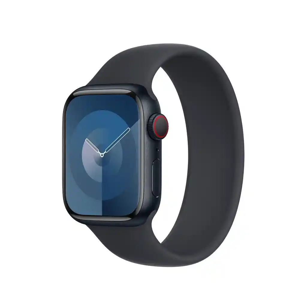 Manilla Lisa Apple Watch 38/40/41mm