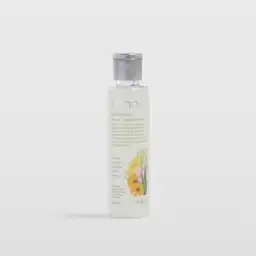 Shampoo Sin Sal Adicionada 60 G