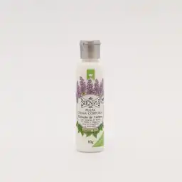 Pulpa Corporal Verbena 60 G