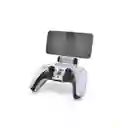 Clip Soporte Celular Control De Ps5 Playstation 5 Dualsense