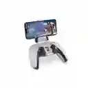 Clip Soporte Celular Control De Ps5 Playstation 5 Dualsense