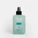Agua De Colonia Madero 300 Ml