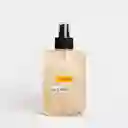 Agua De Colonia Volcano 300 Ml