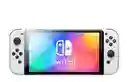 Vidrio Templado Protector Pantalla Nintendo Switch Oled