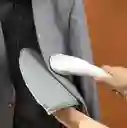 Protector Para Planchar