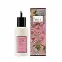 Flora By Gucci Gorgeous Gardenia Refill