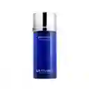 Bruma Facial Hidratante La Prairie Skin Caviar The Mist 50ml