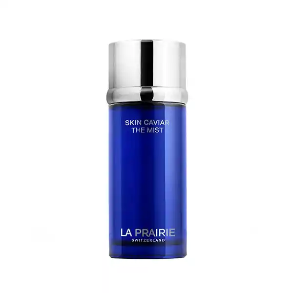 Bruma Facial Hidratante La Prairie Skin Caviar The Mist 50ml