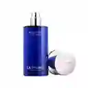 Bruma Facial Hidratante La Prairie Skin Caviar The Mist 50ml