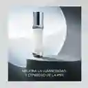 Sérum Iluminador Y Revitalizante Para El Rostro La Prairie White Caviar Pearl Infusion