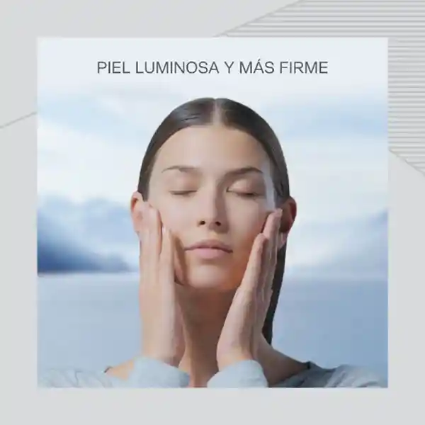 Sérum Iluminador Y Revitalizante Para El Rostro La Prairie White Caviar Pearl Infusion