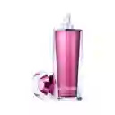 Elixir Rejuvenecedor Facial La Prairie Platinum Rare Cellular Life-lotion 115 Ml