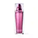 Elixir Rejuvenecedor Facial La Prairie Platinum Rare Cellular Life-lotion 115 Ml