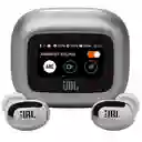 Audífonos Jbl Live Buds 3 Gris (noise Cancelling)