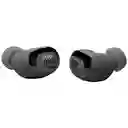 Audífonos Jbl Live Buds 3 Negro (noise Cancelling)