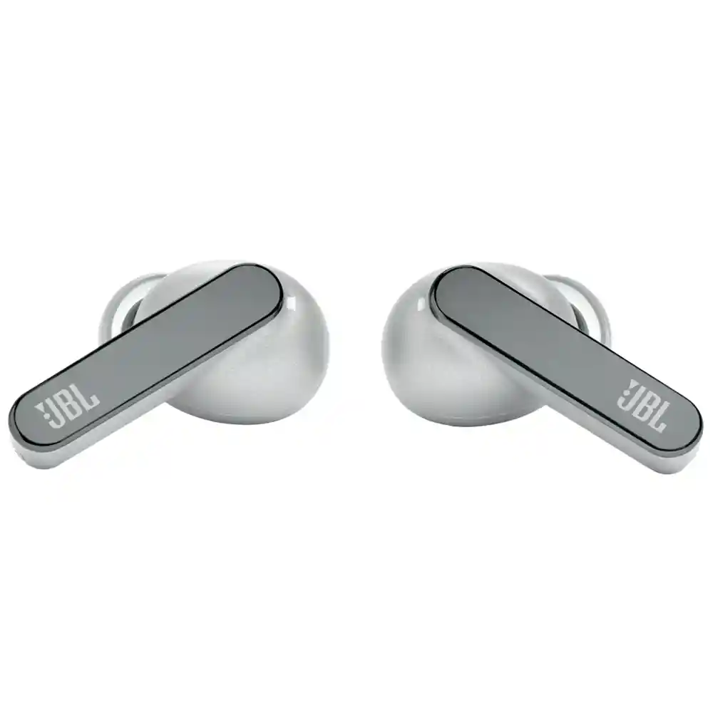 Audífonos Jbl Live Pro 2 Tws Gris (noise Cancelling)