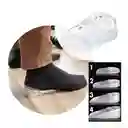 Plantillas Aumenta Estatura Hasta 5cm