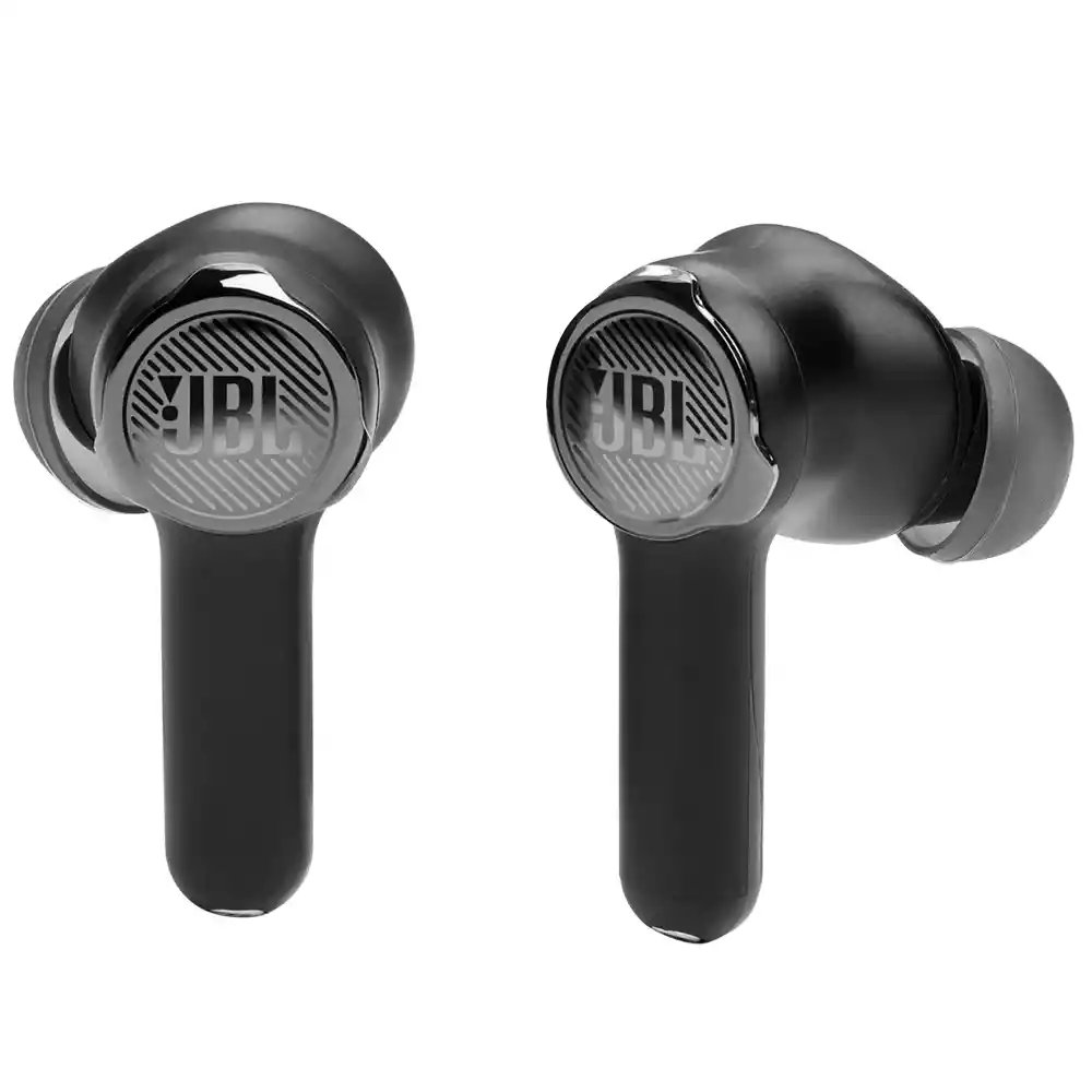 Audífonos Jbl Quantum Tws (noise Cancelling)